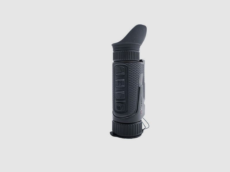 Nocpix Lumi H35 640x512 640x512