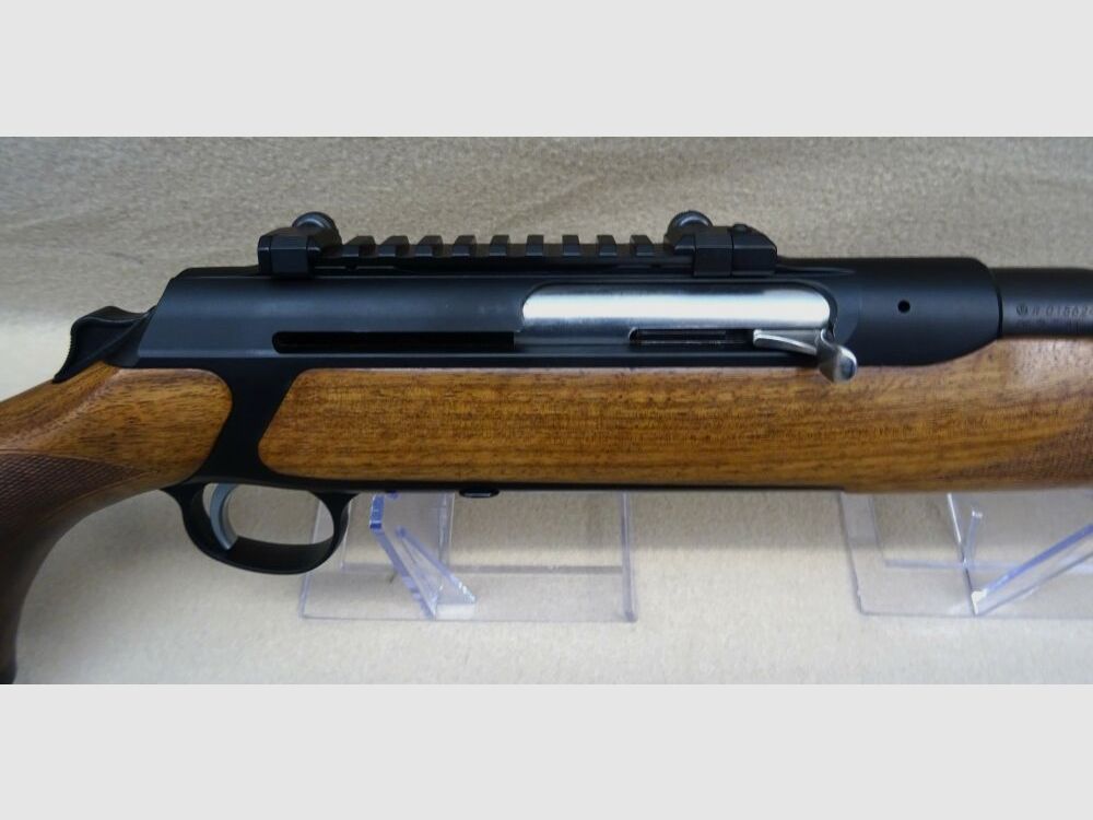 Sauer 303