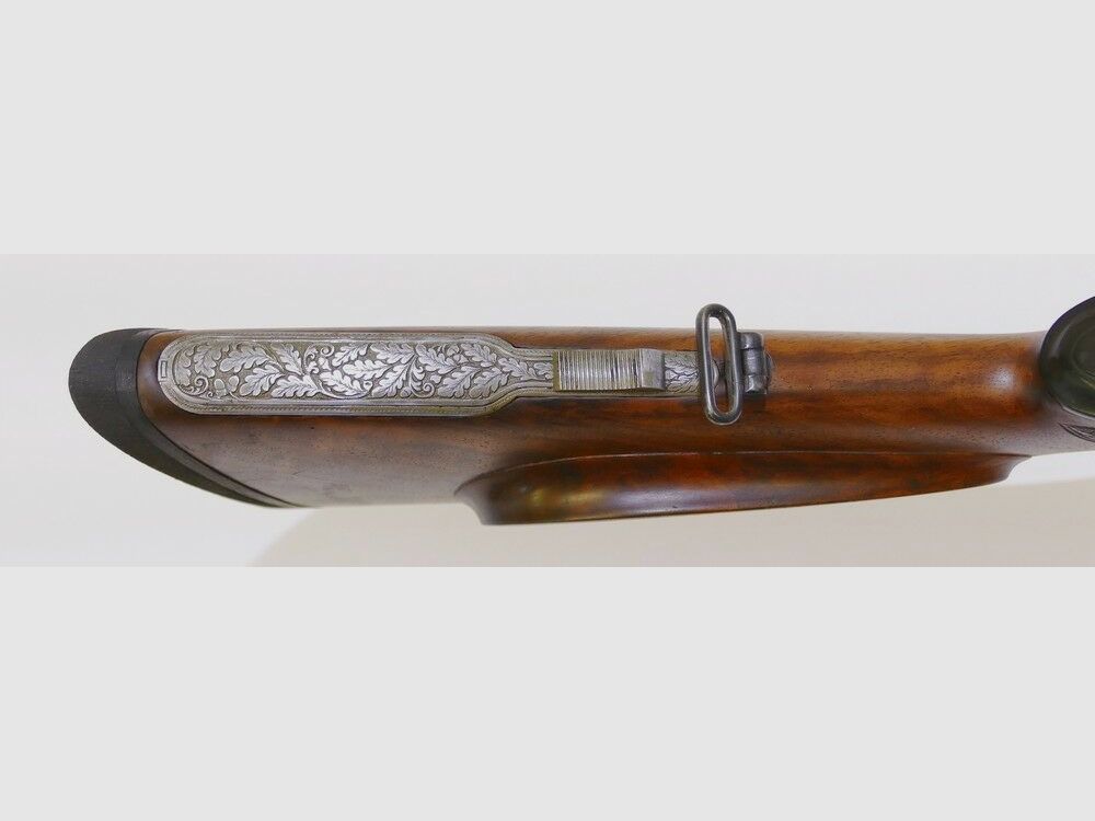 Krieghoff Gebruikte Wapen Mod. Ulm