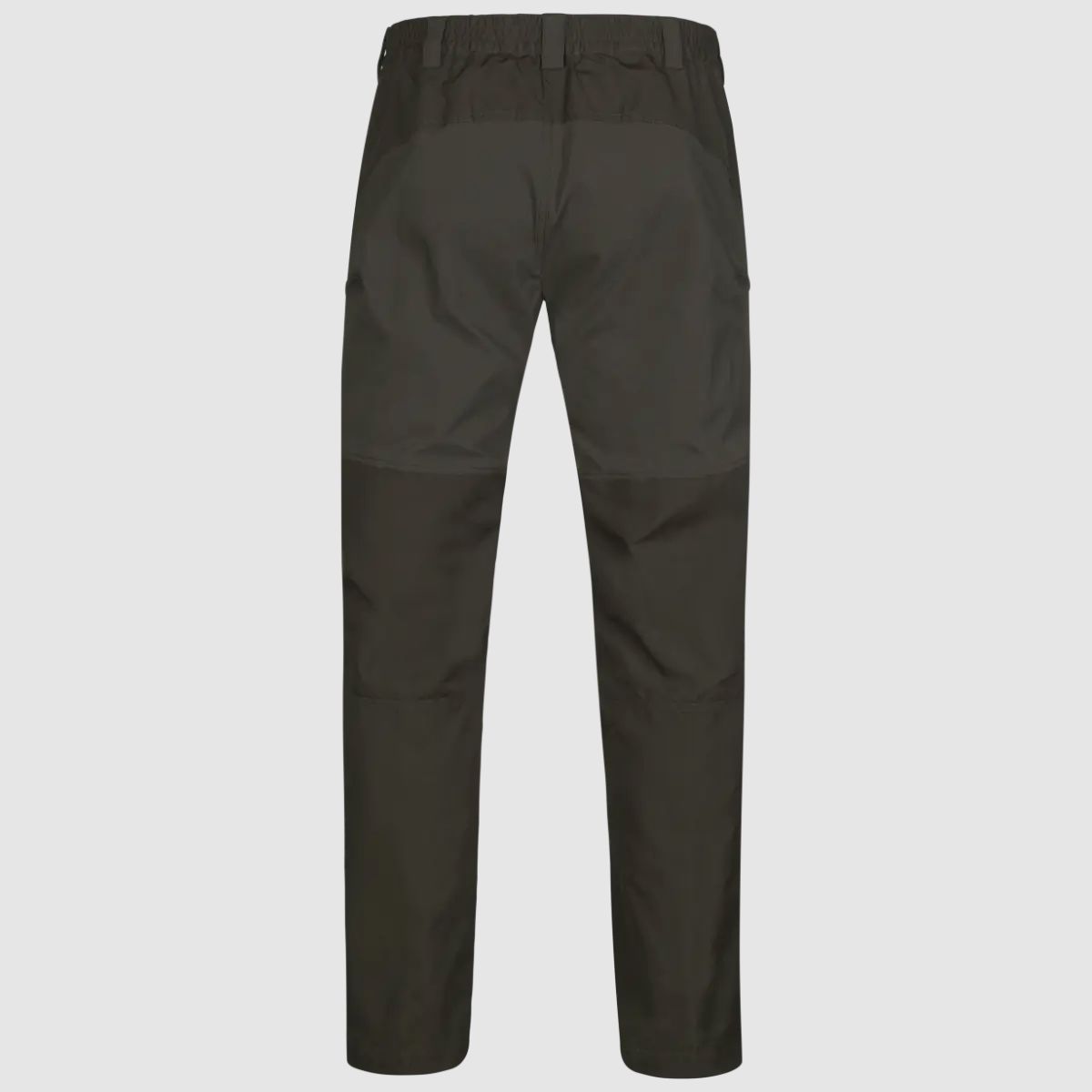Härkila Fjell Jagdhose
