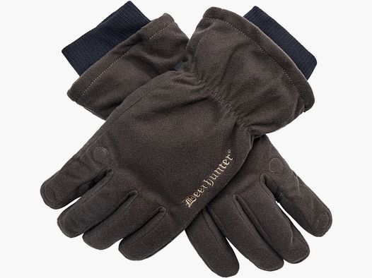Deerhunter Winterhandschuhe Game