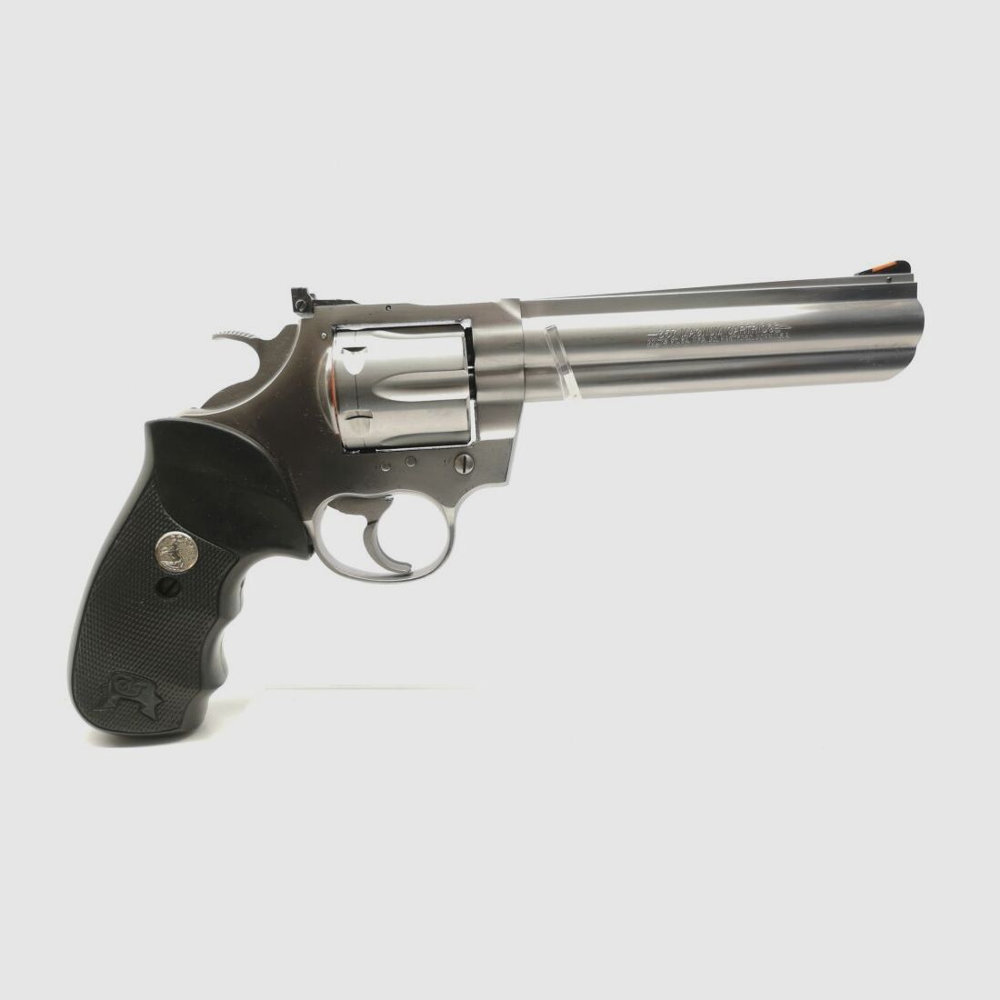 Colt King Cobra
