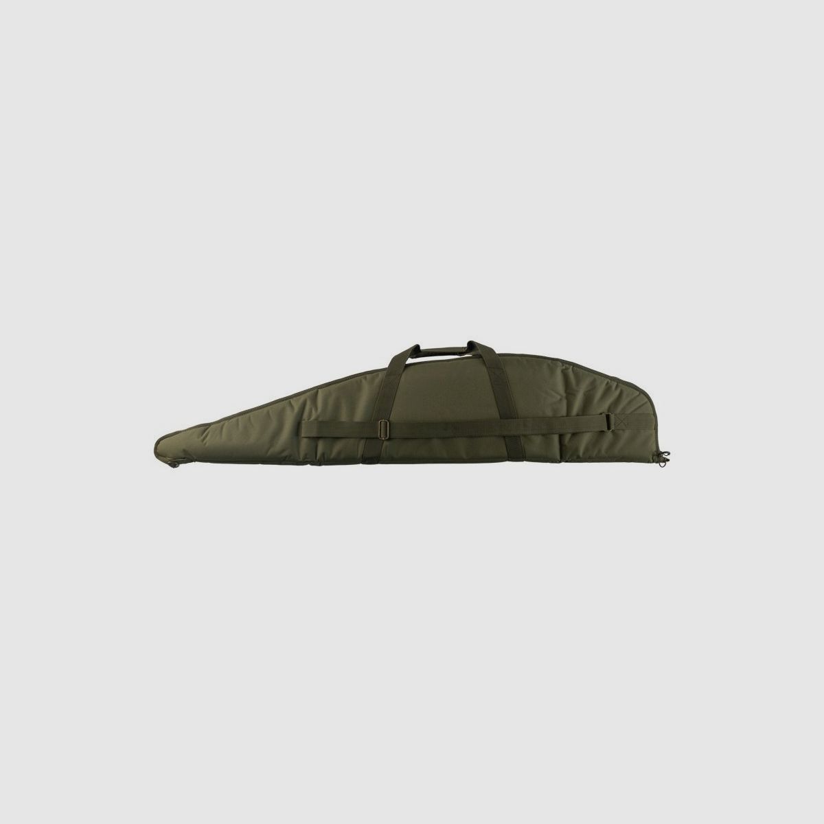 RA Sport Gepolsterte Holster für Büchse 125 cm Grün, Bild 3 von 4