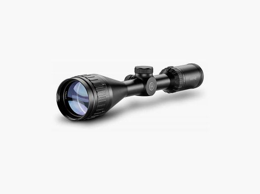 Hawke Airmax 4-12x50 AO AMX