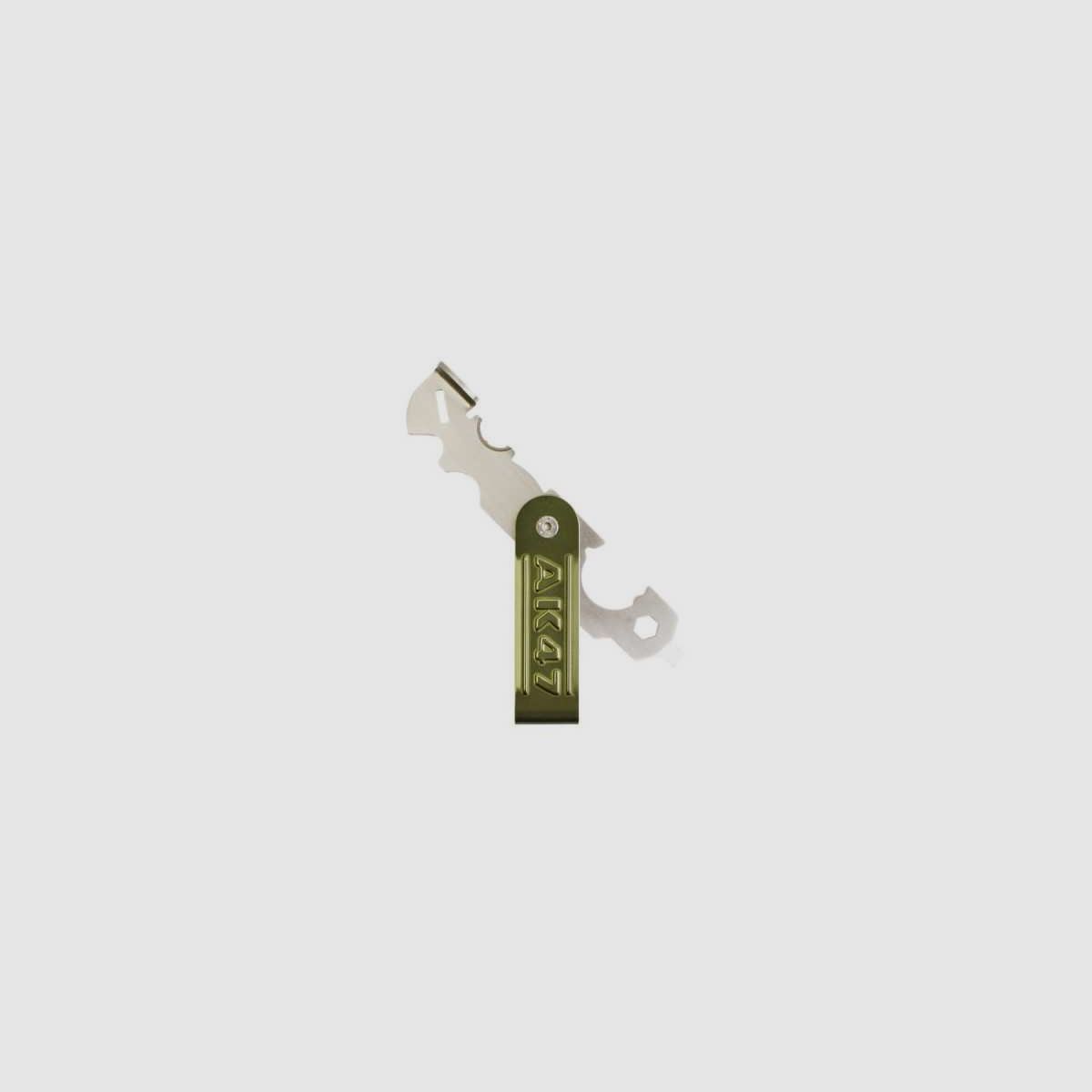 REAL AVID AVAK47S The AK47 Scraper™, zdjęcie 1 z 2