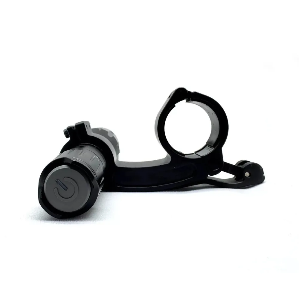 Nocpix NIR-940-1 – Infrarotstrahler, Bild 2 von 4