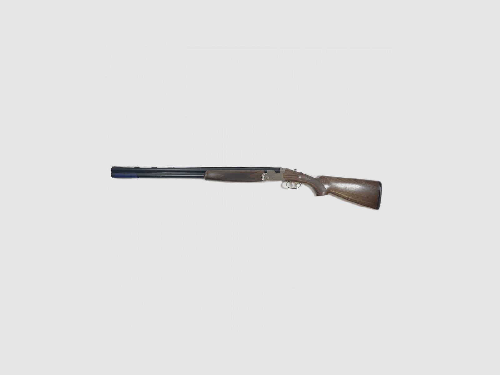 Beretta 686 Sporting MY19 Kal. 12, Bild 8 von 8