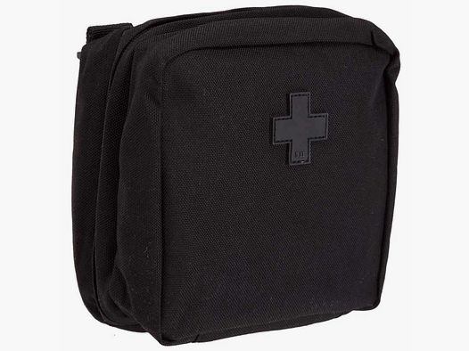 5.11 Tactical 6.6 Med Pouch Erste Hilfe Tasche