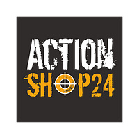 Action Shop 24