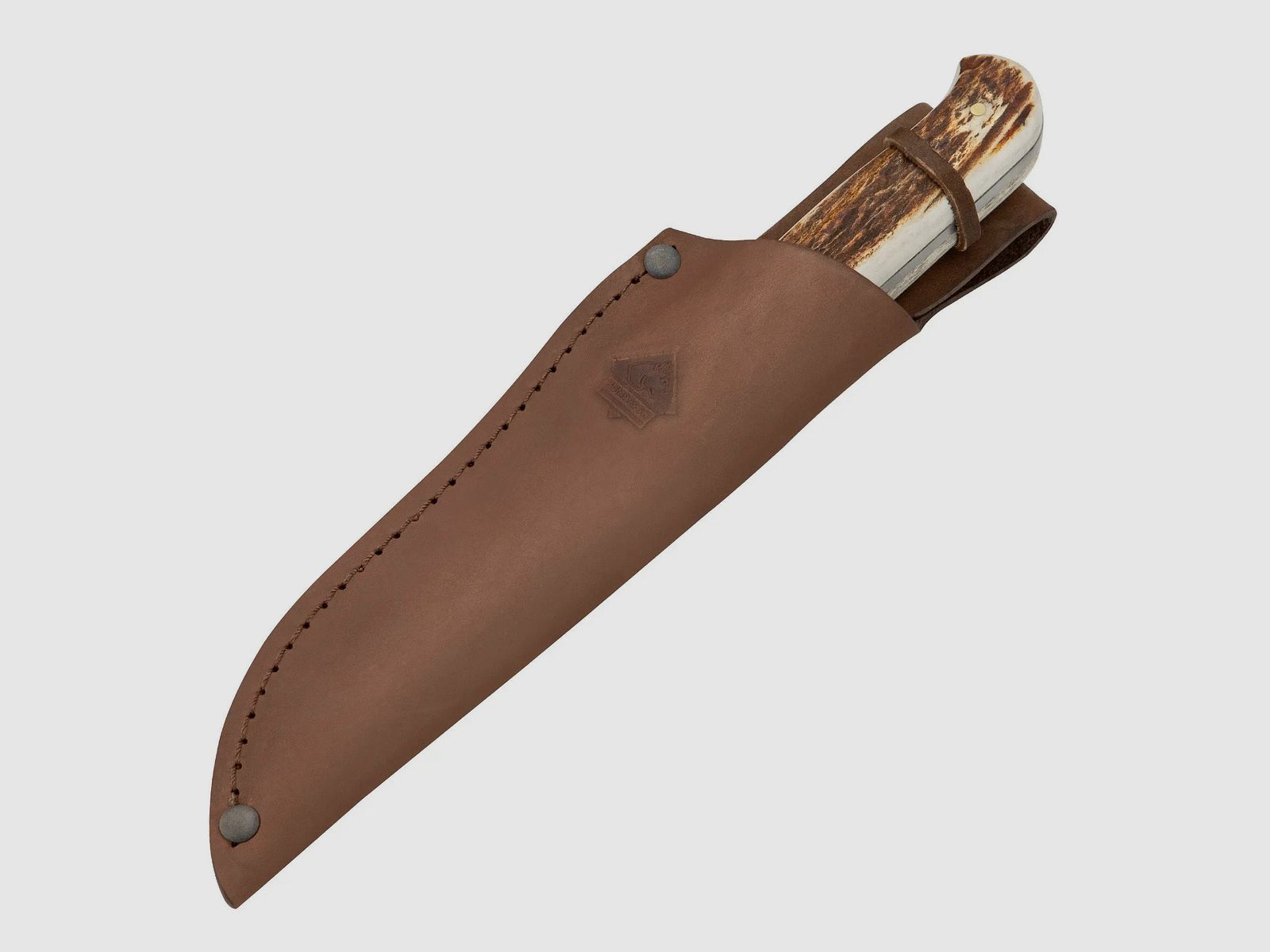 PUMA SGB hunters friend, stag