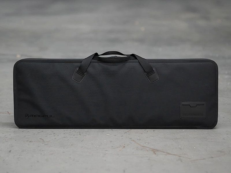 MAGPUL Daka Soft Rifle Case SC35