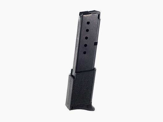 RUGER LCP .380 ACP (10) RD ACIER BLEU