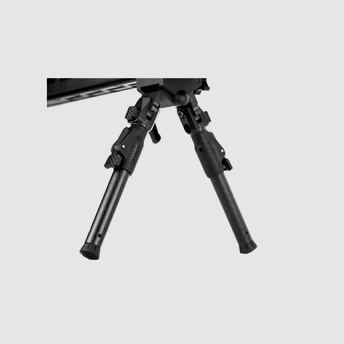 MDT GRND-POD RRS Dovetail Zweibein für ARCA
