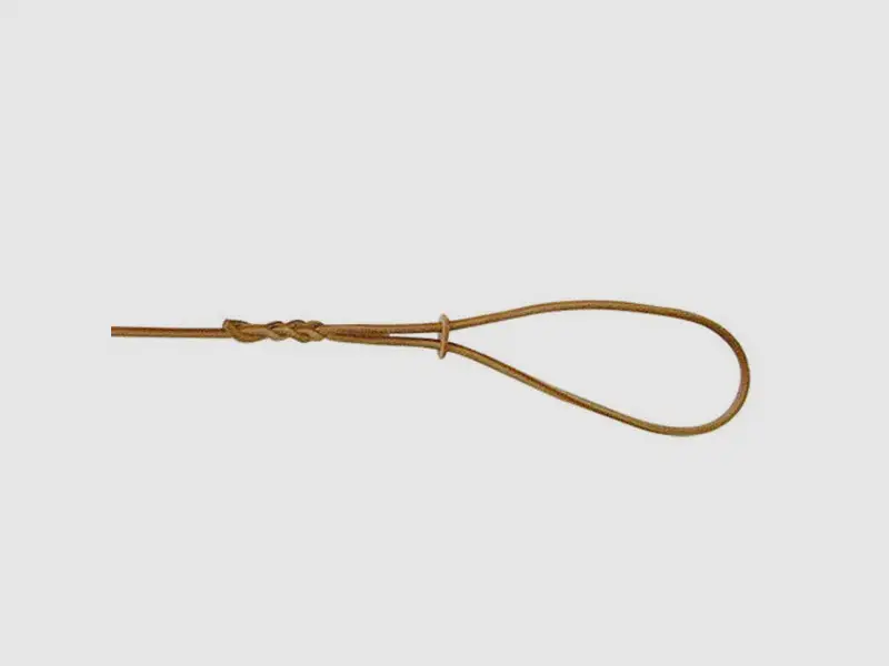 AKAH Silent Dog Leash, image 2 of 3