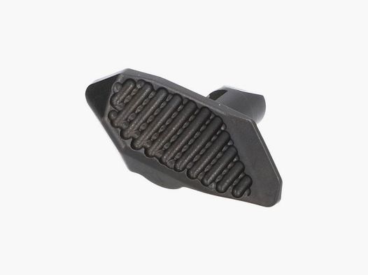 SIG SAUER P320 Sport levier de démontage