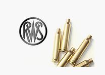 BOSSOLO RWS 270 Win
