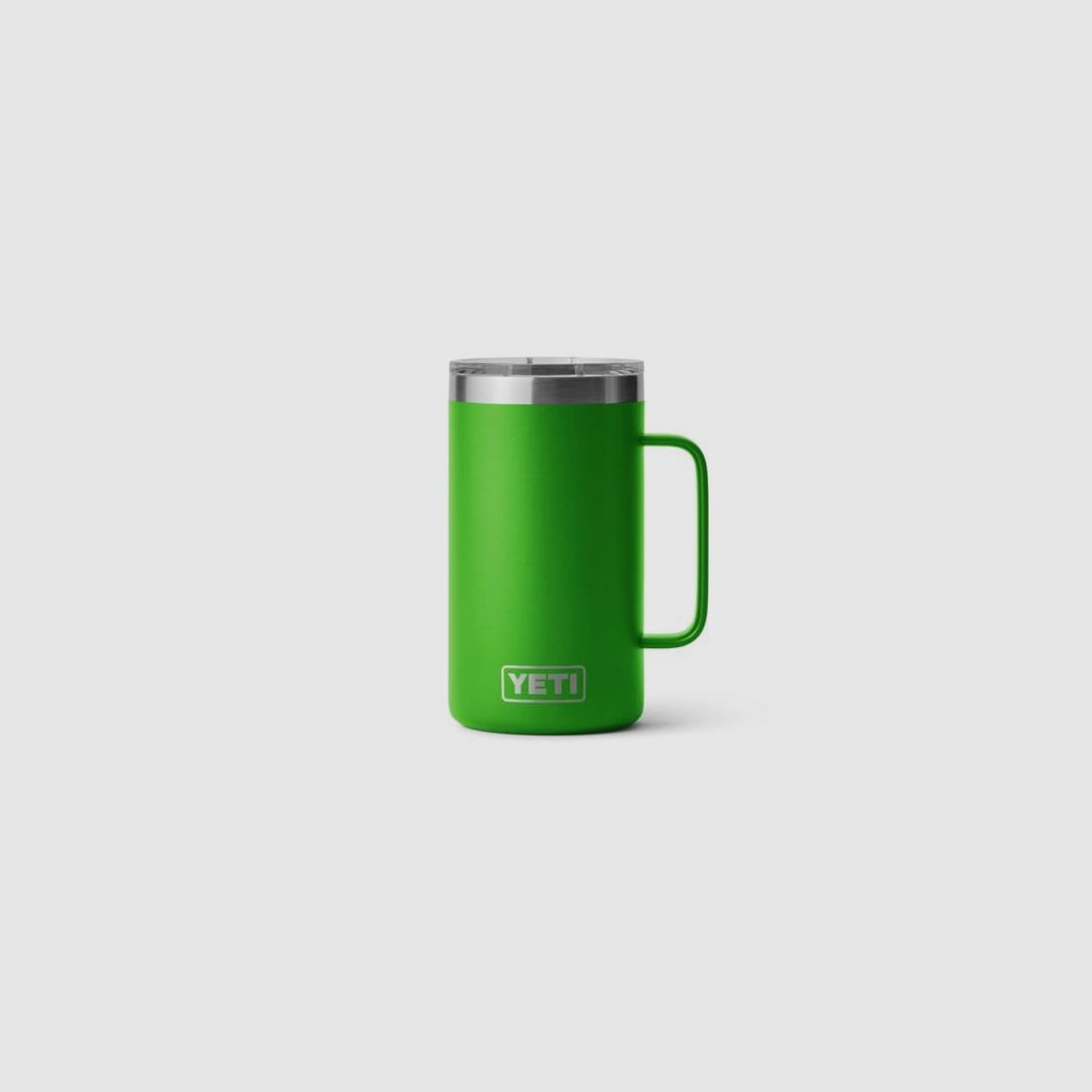 YETI Rambler 24 oz 709 ml Mug Isolierbecher