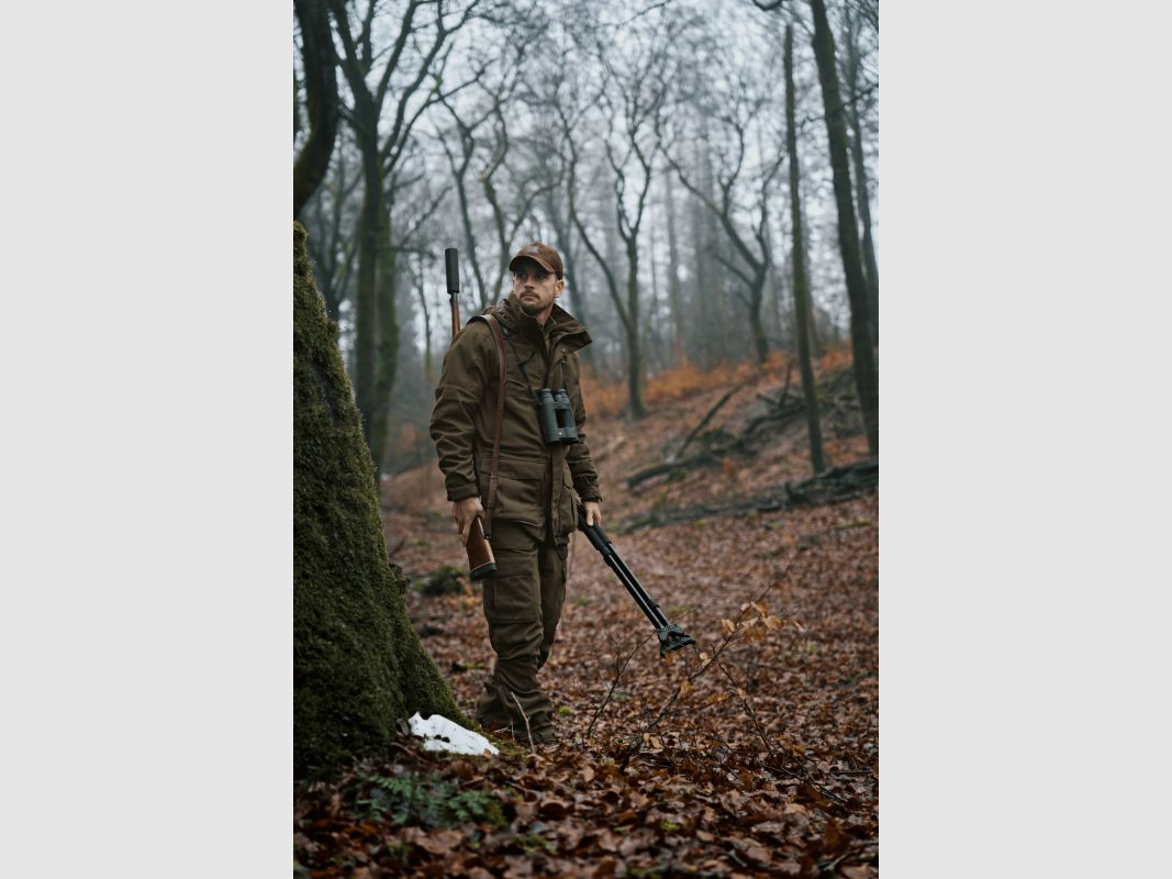 HARKILA PRO HUNTER GTX Hose, Bild 3 von 8