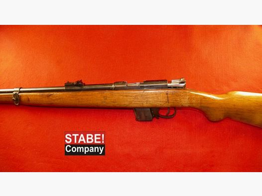 Le destroyer La Coruna F1