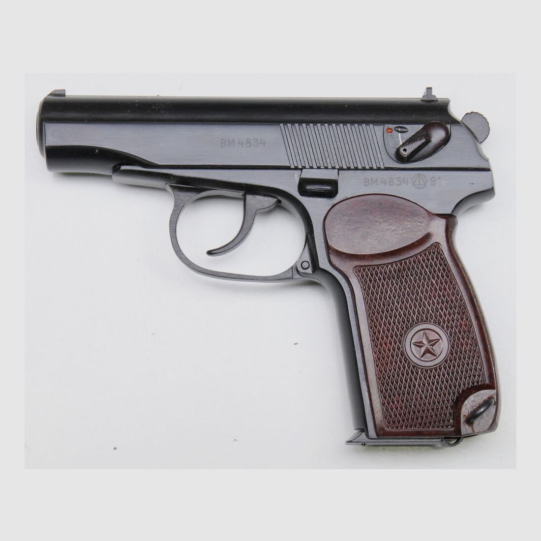 Makarow IJ-70-01