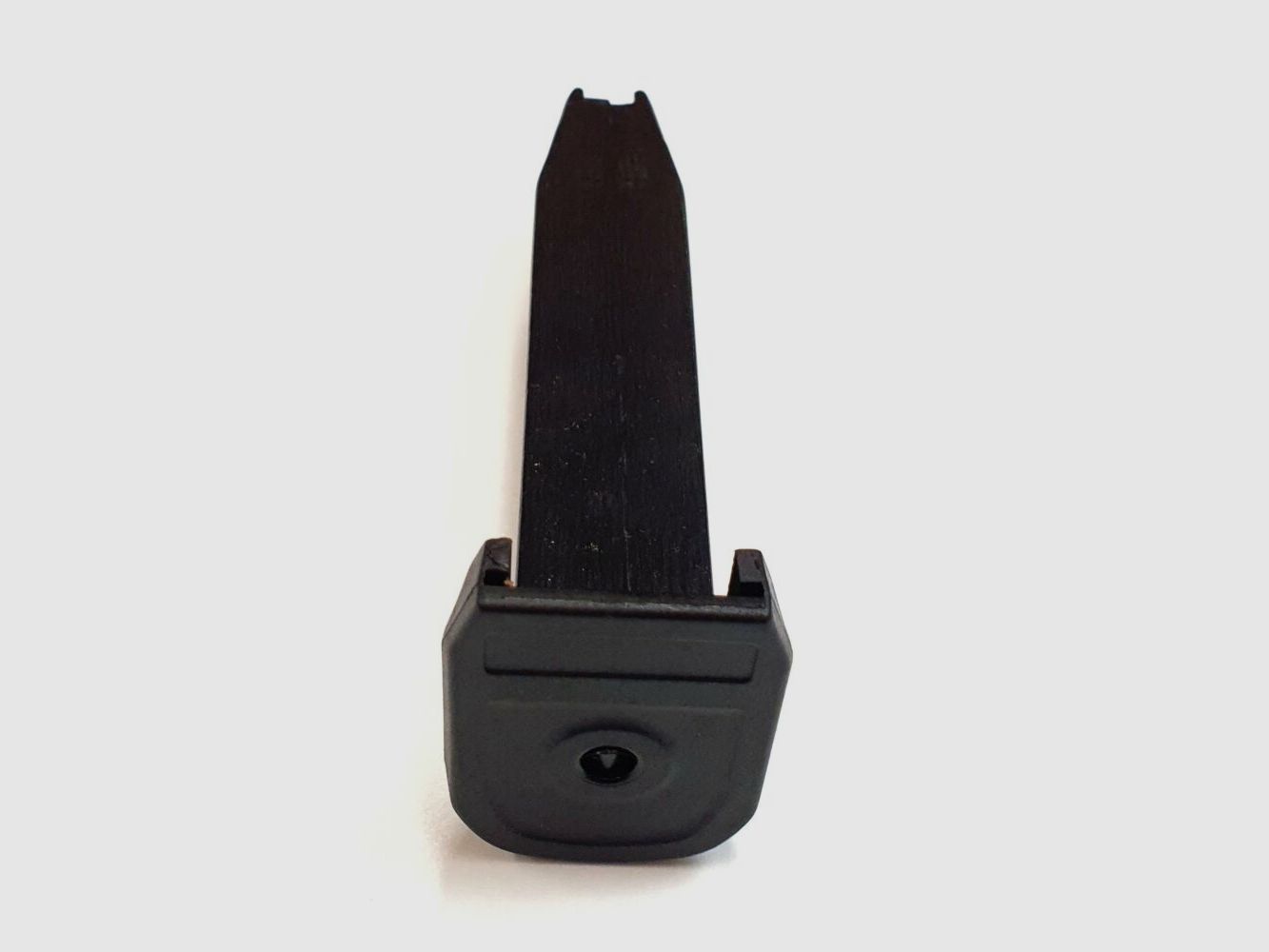 Zoraki blank gun magazine Zoraki 914, 14 rounds cal. 9mm P.A.K.