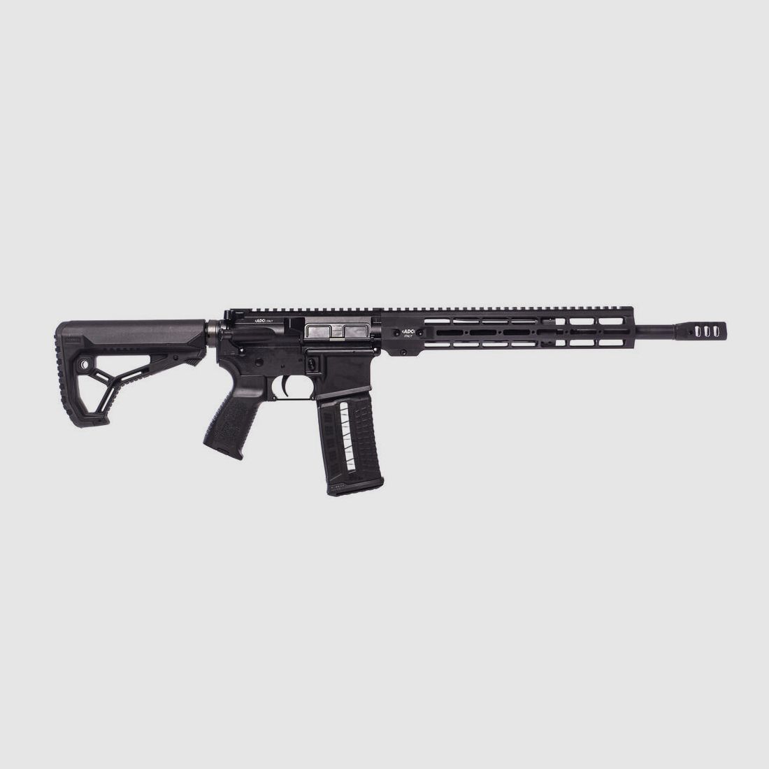 Armi Dallera Custom M5 Plus 16 pulgadas (16") .223 Rem.