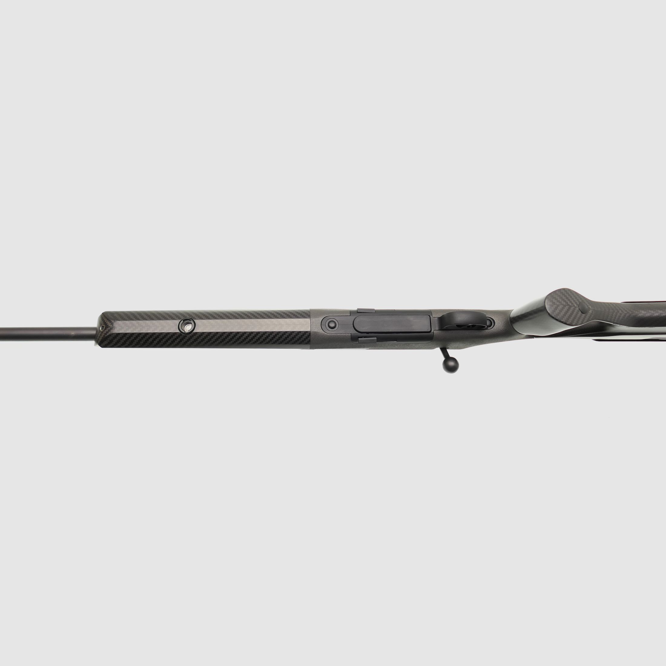 Repetitiegeweer Rößler Signature FBT Carbon Schaft 308Win