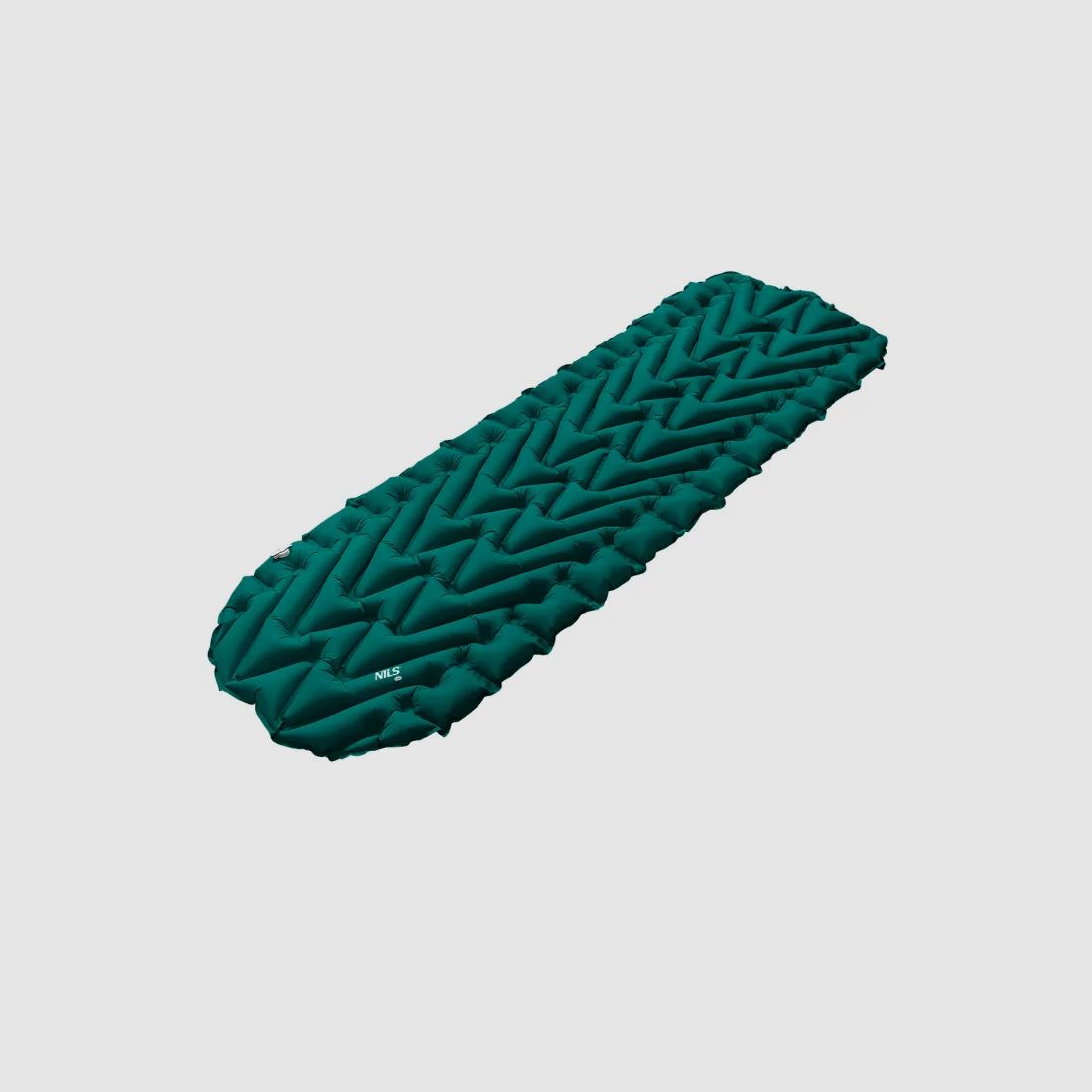 NC4005 Sleeping Mat Dark Green