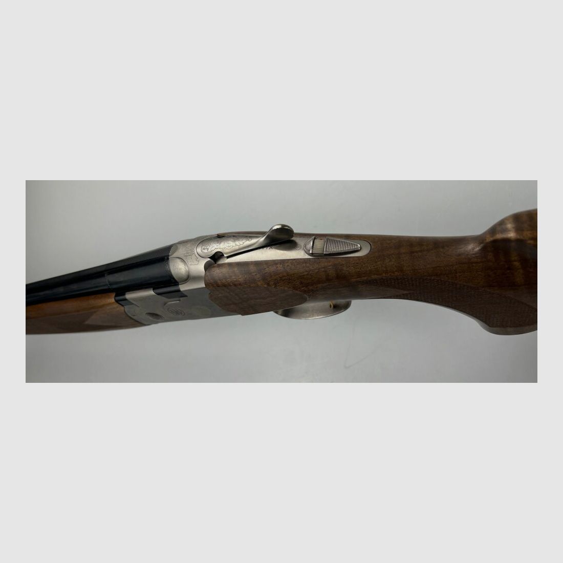 BERETTA 686 Silver Pigeon I Jagd