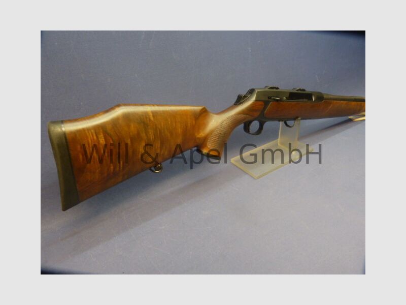 Sauer & Sohn Sauer 303, afbeelding 4 van 10