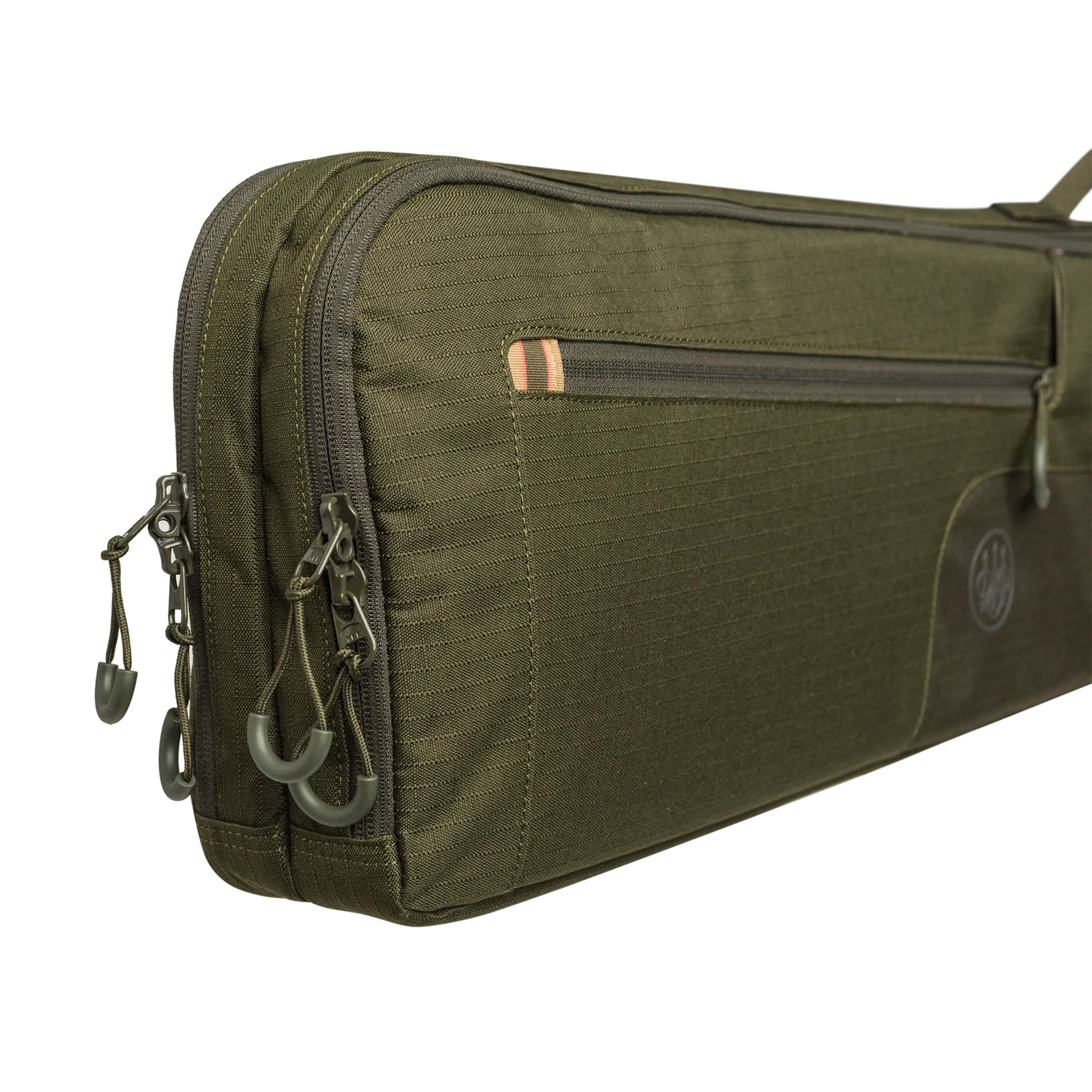 Beretta Game Keeper EVO Doppelwaffenetui, Bild 4 von 5