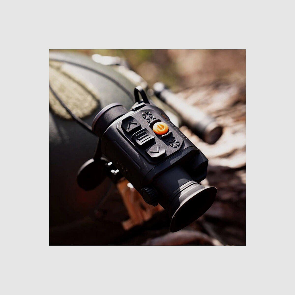 RIX appareil d’imagerie thermique Stride ST3 LITE, image 15 sur 15