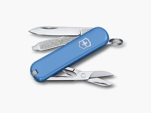 Victorinox Classic Summer Rain