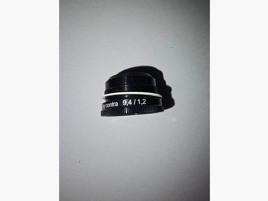 Anello fest Centra 2 diversi