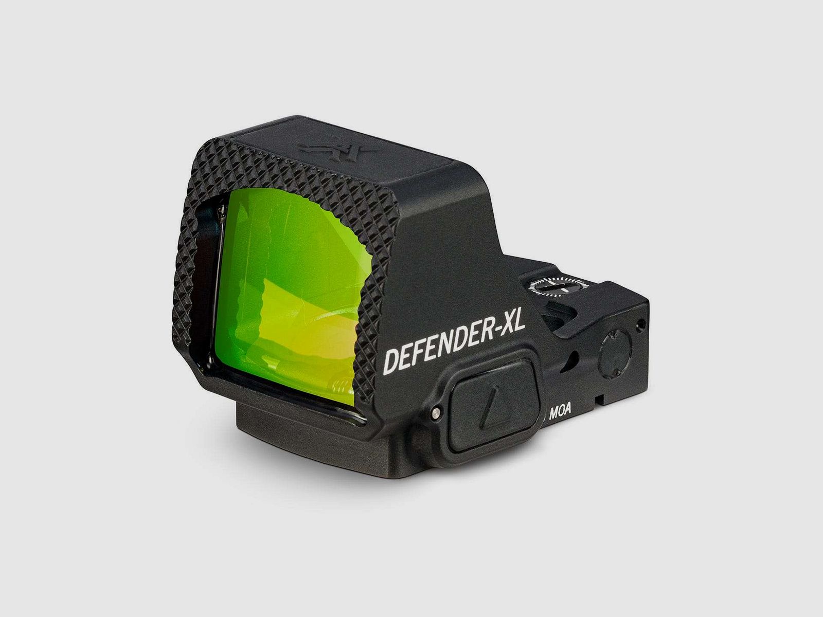 Vortex Red Dot Defender XL 3 MOA - Grüner Punkt, Bild 2 von 3