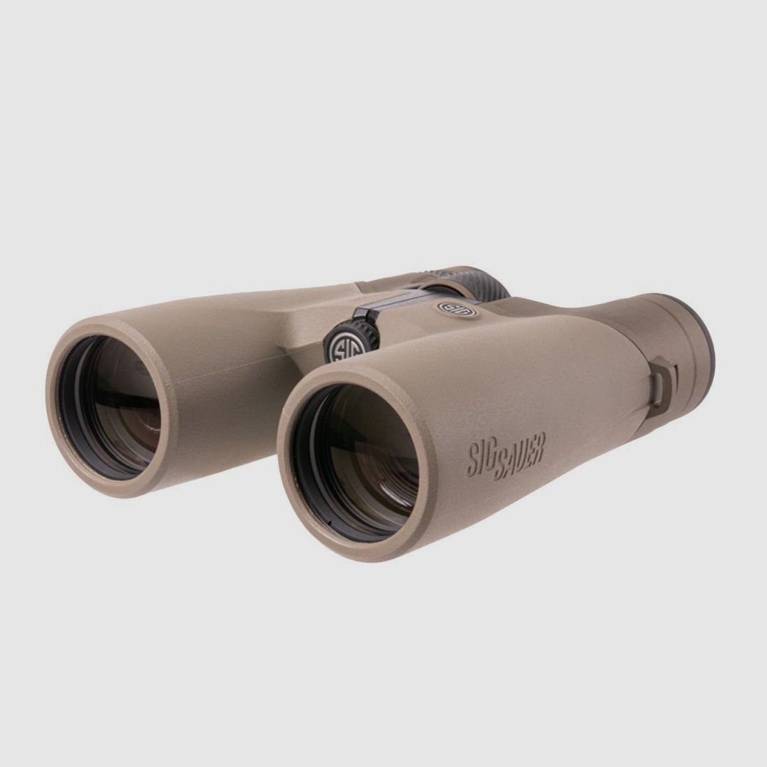 Sig Sauer Fernglas Zulu10 HDX 15×56, Bild 1 von 2