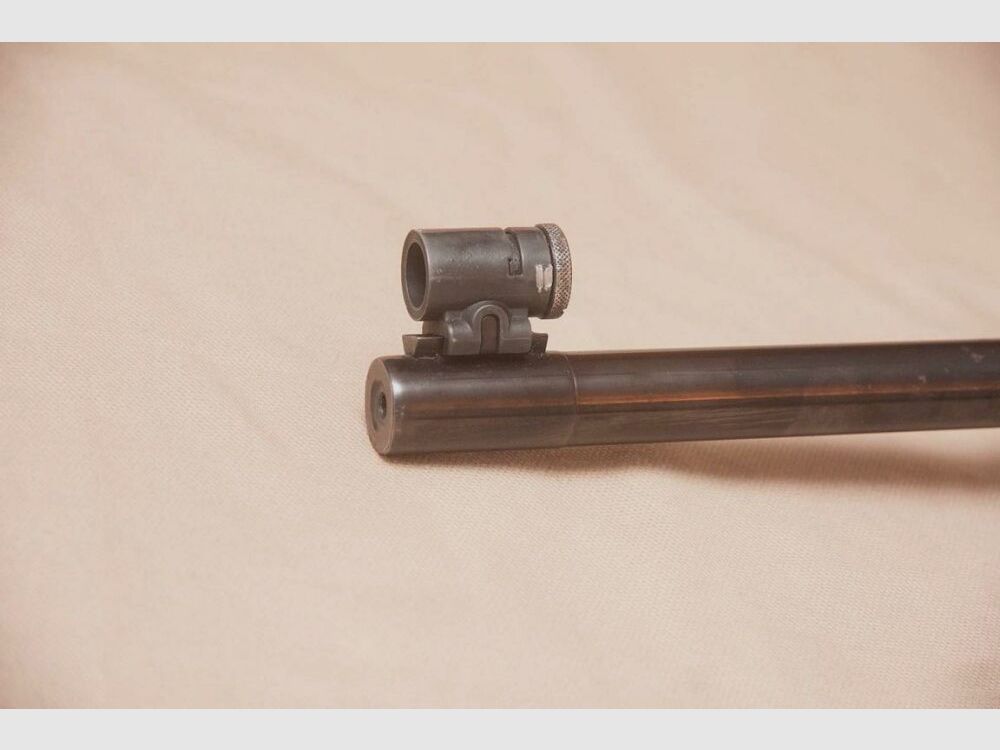 Anschütz 54 Wedstrijd