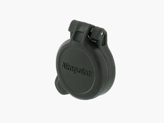 BONNETTE arrière AIMPOINT Flip Mod 9000 – comp C3