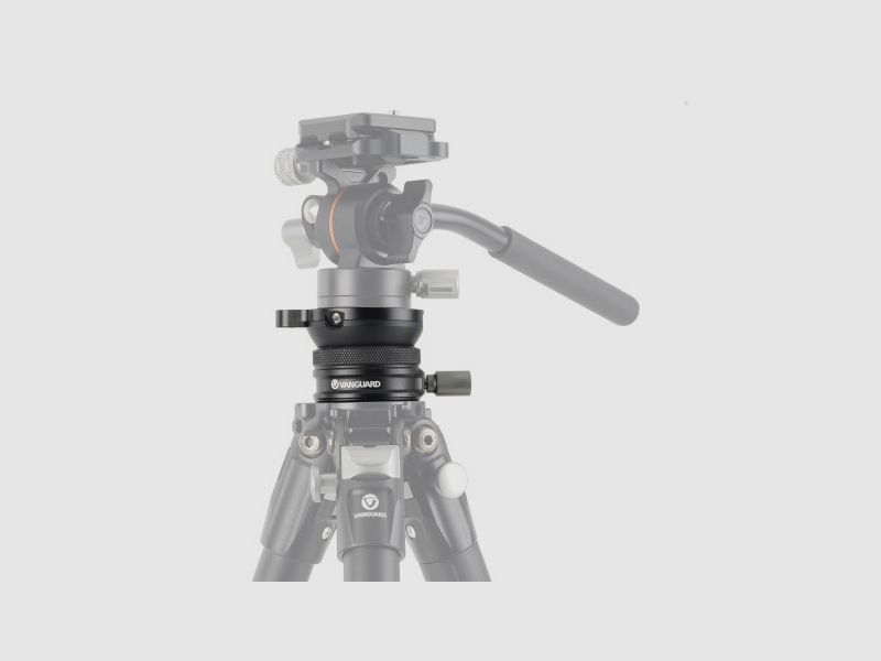 LVL-45 - Nivelleringsbasis 45mm, afbeelding 9 van 13