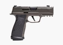 SIG SAUER P365 AXG Legion 9mm