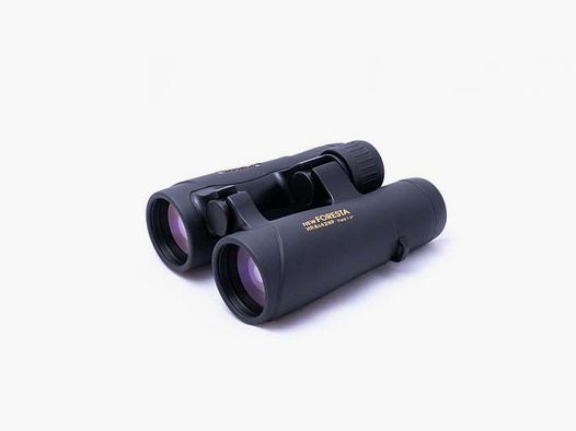 New Foresta 8×42