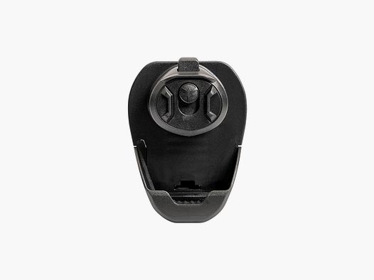 ASP Exo Handschellenholster