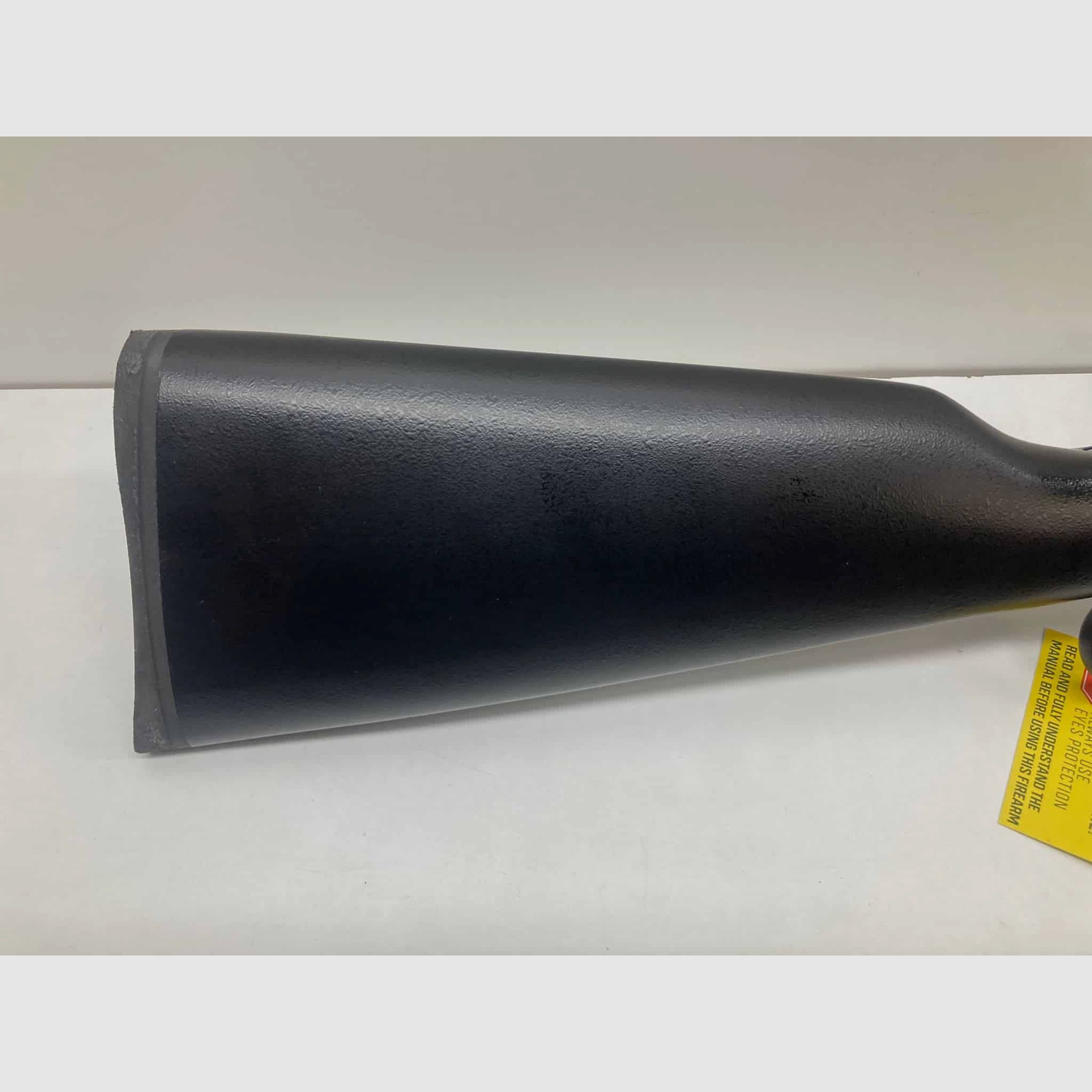 CHIAPPA LA 322 Kodiak Club .22lr