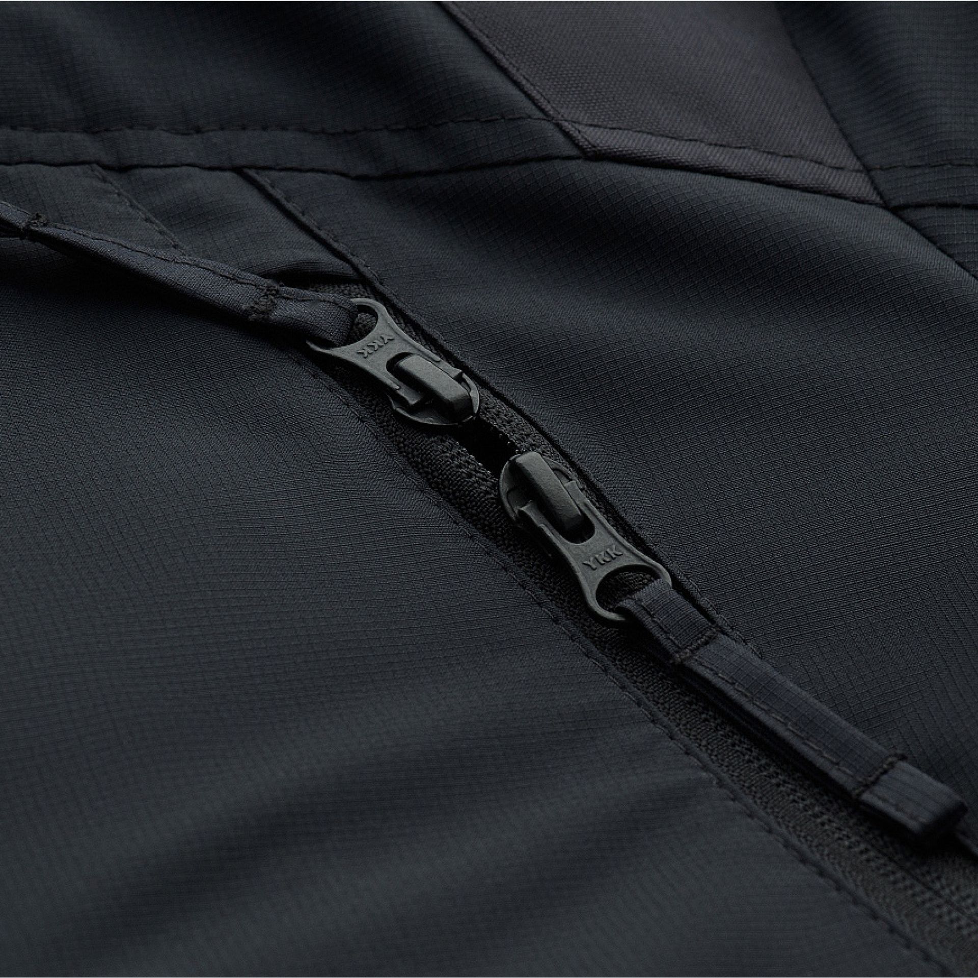 Winterjacke Alpha Gen.III, Bild 18 von 18
