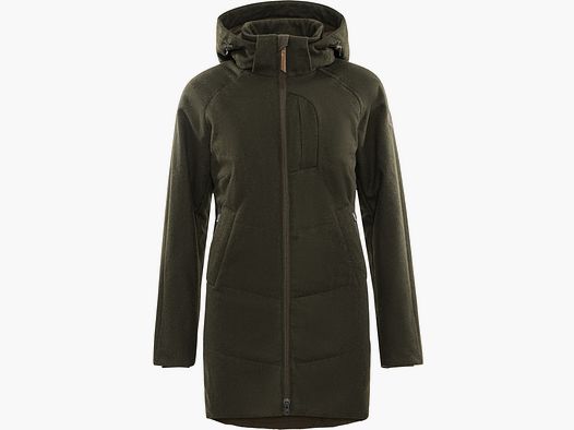 Härkila Metso Jackets for Women