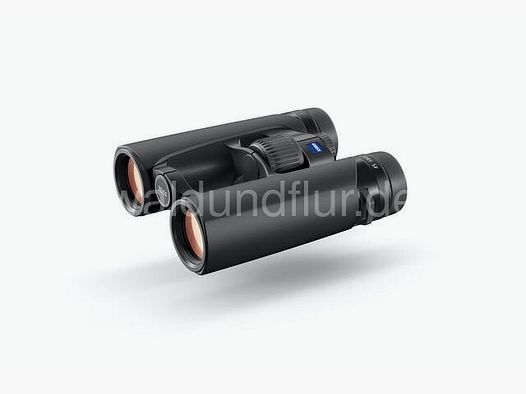 ZEISS Victory SF 8x32
