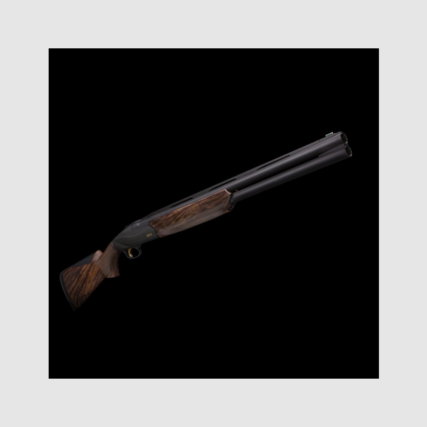 Benelli 828 U Beccaccia Kal. 12, Bild 10 von 10