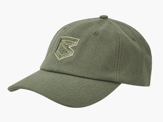 Dubarry Cap Marlin Pesto