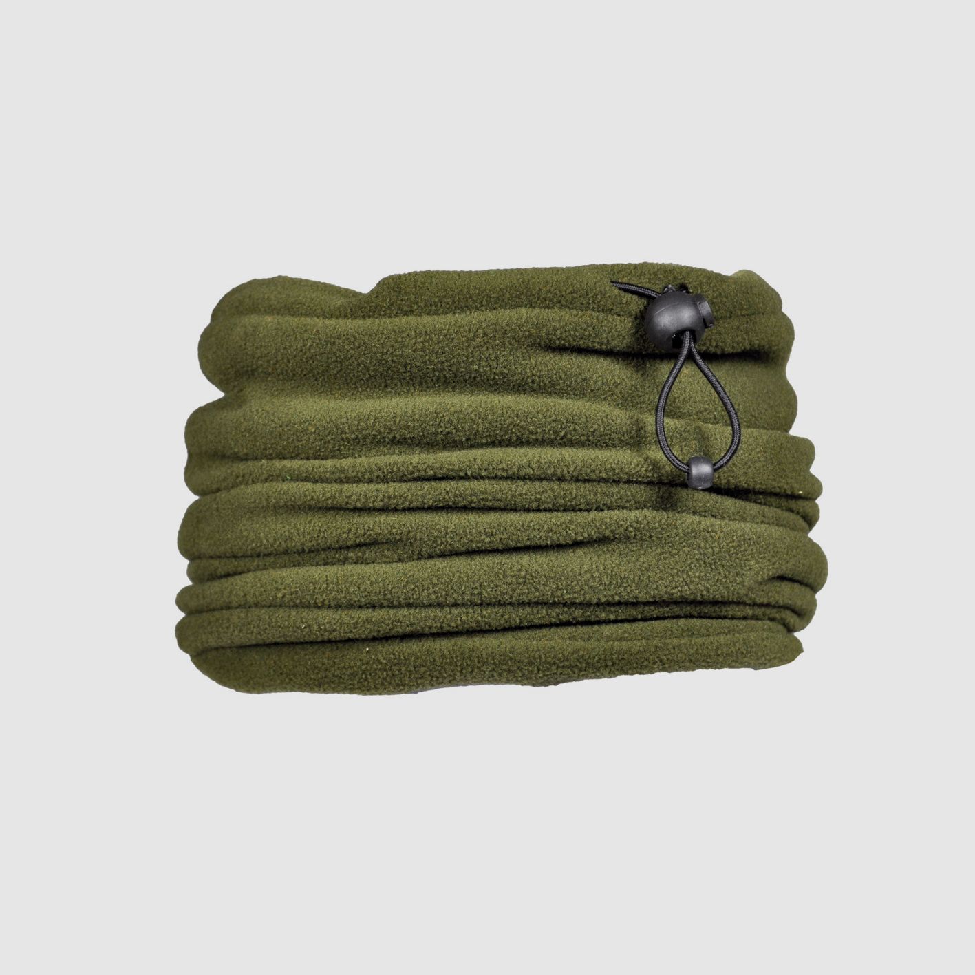 Nackenwärmer zum wenden -