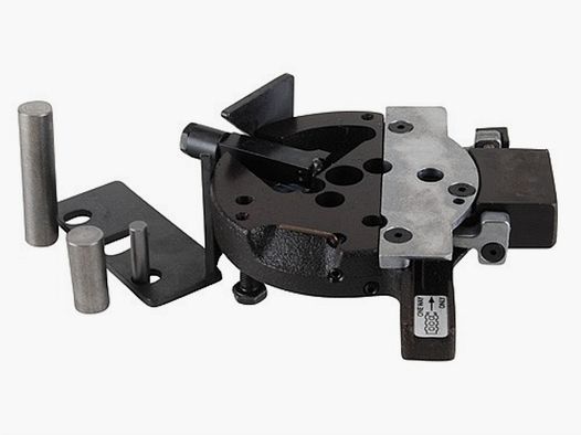 RCBS Pro 2000 Auto Upgrade Kit / Aufrüstsatz von Pro200 auf Pro2000 Auto